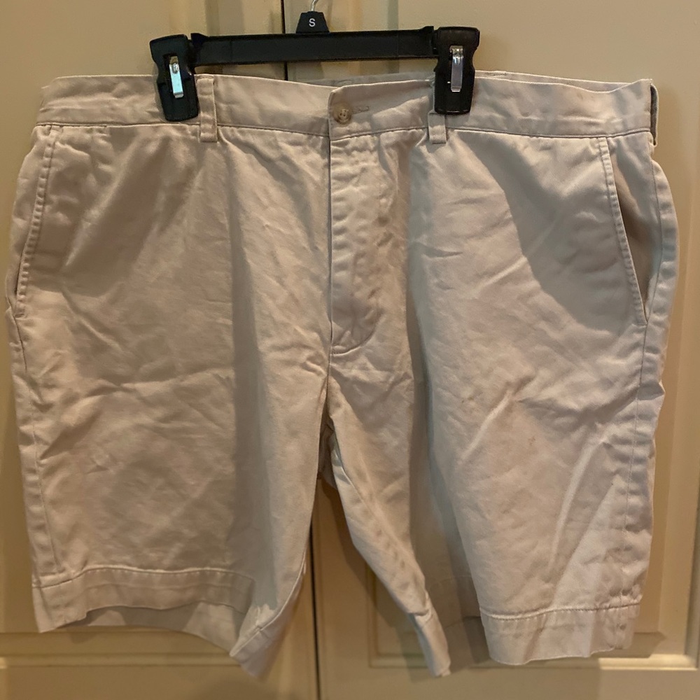 Ralph Lauren Shorts